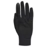 adidas Terrex Cold Rdy Handschuhe, Black