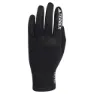 adidas Terrex Cold Rdy Handschuhe, Black