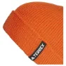 adidas Terrex Cold.rdy Merino Mütze, Seimor / black / white