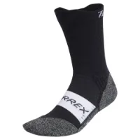 adidas Terrex Cold.rdy Wool Socken adidas Terrex Cold.rdy Wool Socken