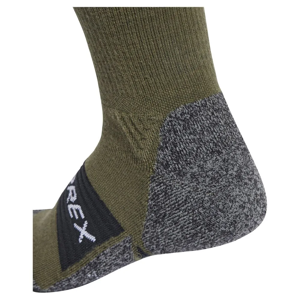 adidas Terrex Cold.rdy Wool Socken adidas Terrex Cold.rdy Wool Socken