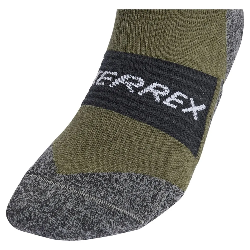 adidas Terrex Cold.rdy Wool Socken adidas Terrex Cold.rdy Wool Socken