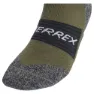 adidas Terrex Cold.rdy Wool Socken