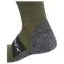 adidas Terrex Cold.rdy Wool Socken