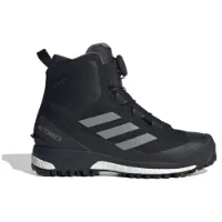adidas Terrex Conrax Boa R.rdy Wanderschuhe adidas Terrex Conrax Boa R.rdy Wanderschuhe