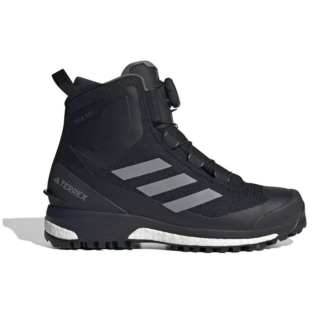 adidas Terrex Conrax Boa R.rdy Wanderschuhe adidas Terrex Conrax Boa R.rdy Wanderschuhe