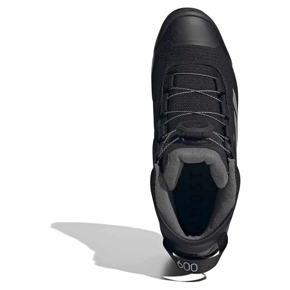 adidas Terrex Conrax Boa R.rdy Wanderschuhe adidas Terrex Conrax Boa R.rdy Wanderschuhe