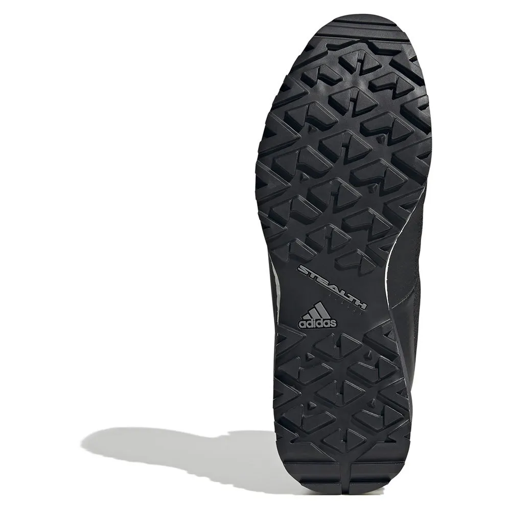 adidas Terrex Conrax Boa R.rdy Wanderschuhe adidas Terrex Conrax Boa R.rdy Wanderschuhe