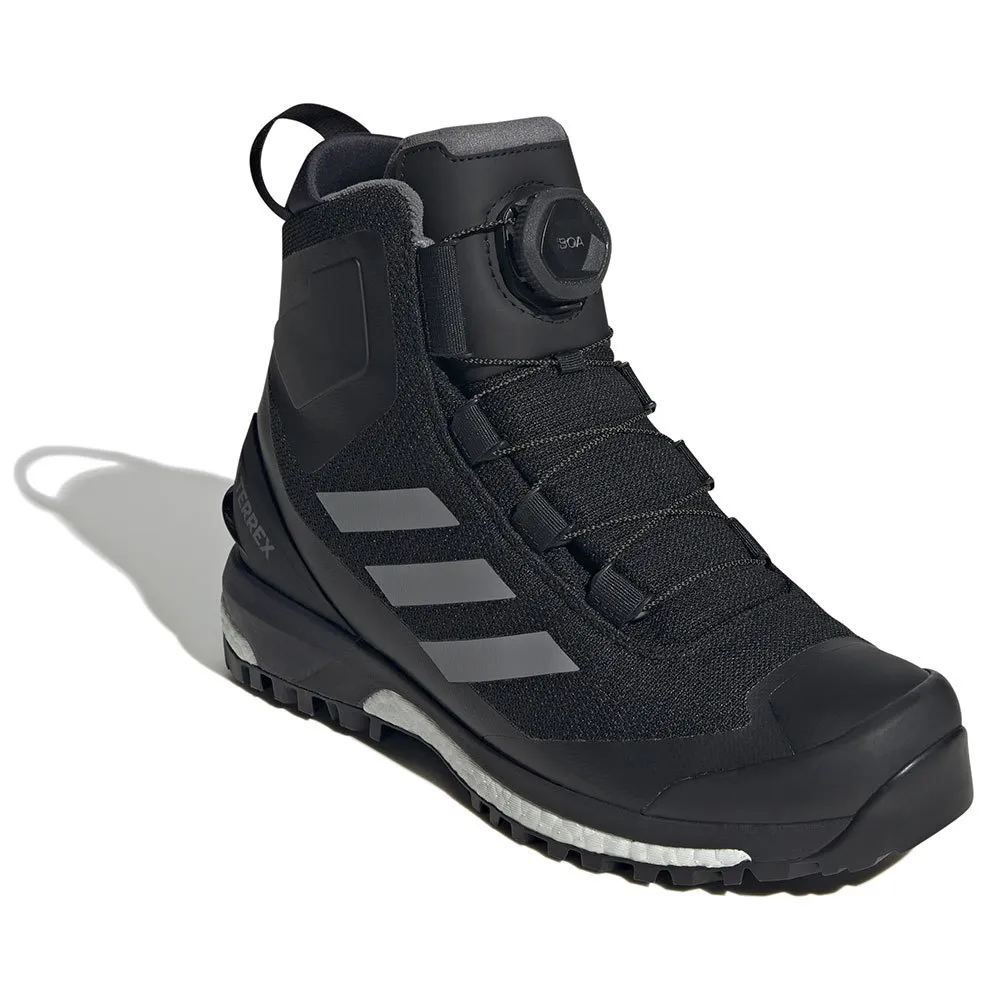 adidas Terrex Conrax Boa R.rdy Wanderschuhe adidas Terrex Conrax Boa R.rdy Wanderschuhe