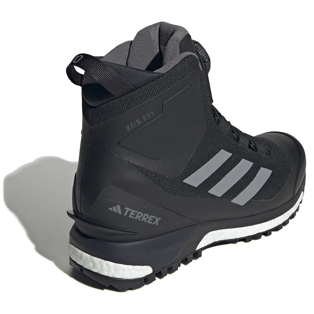 adidas Terrex Conrax Boa R.rdy Wanderschuhe adidas Terrex Conrax Boa R.rdy Wanderschuhe