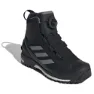 adidas Terrex Conrax Boa R.rdy Wanderschuhe