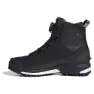 adidas Terrex Conrax Boa R.rdy Wanderschuhe
