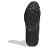 adidas Terrex Conrax Boa R.rdy Wanderschuhe