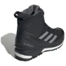 adidas Terrex Conrax Boa R.rdy Wanderschuhe