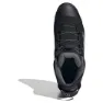adidas Terrex Conrax Boa R.rdy Wanderschuhe