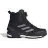 adidas Terrex Conrax Boa R.rdy Wanderschuhe