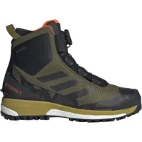 adidas Terrex Conrax Boa Rain Rdy Wanderschuhe adidas Terrex Conrax Boa Rain Rdy Wanderschuhe