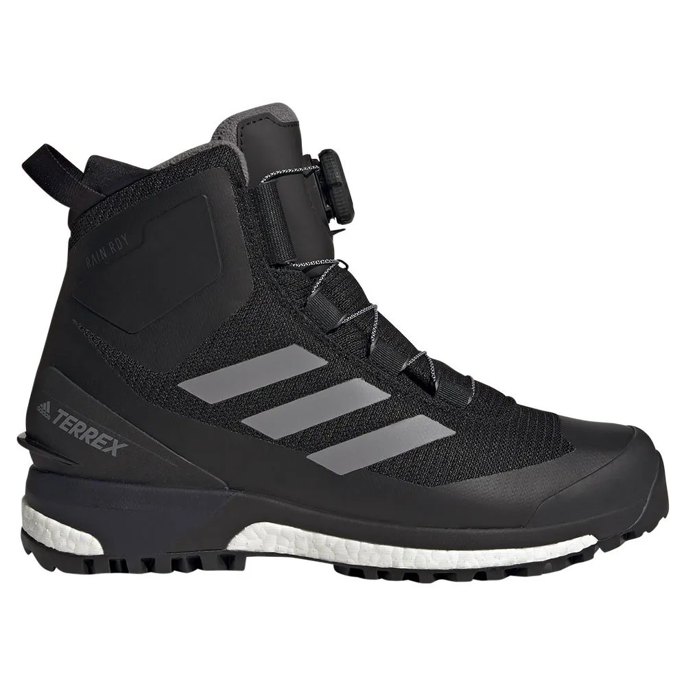 adidas Terrex Conrax Boa Rain.rdy Wanderschuhe adidas Terrex Conrax Boa Rain.rdy Wanderschuhe