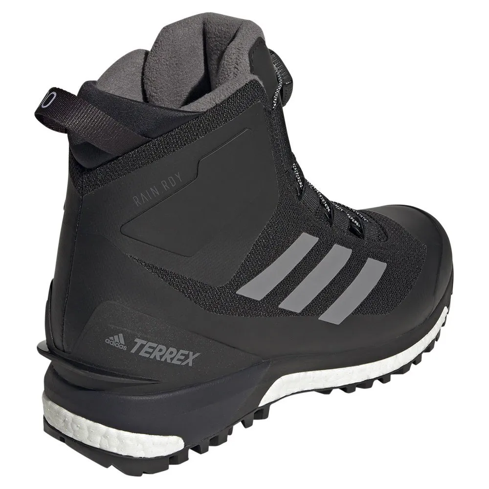 adidas Terrex Conrax Boa Rain.rdy Wanderschuhe adidas Terrex Conrax Boa Rain.rdy Wanderschuhe