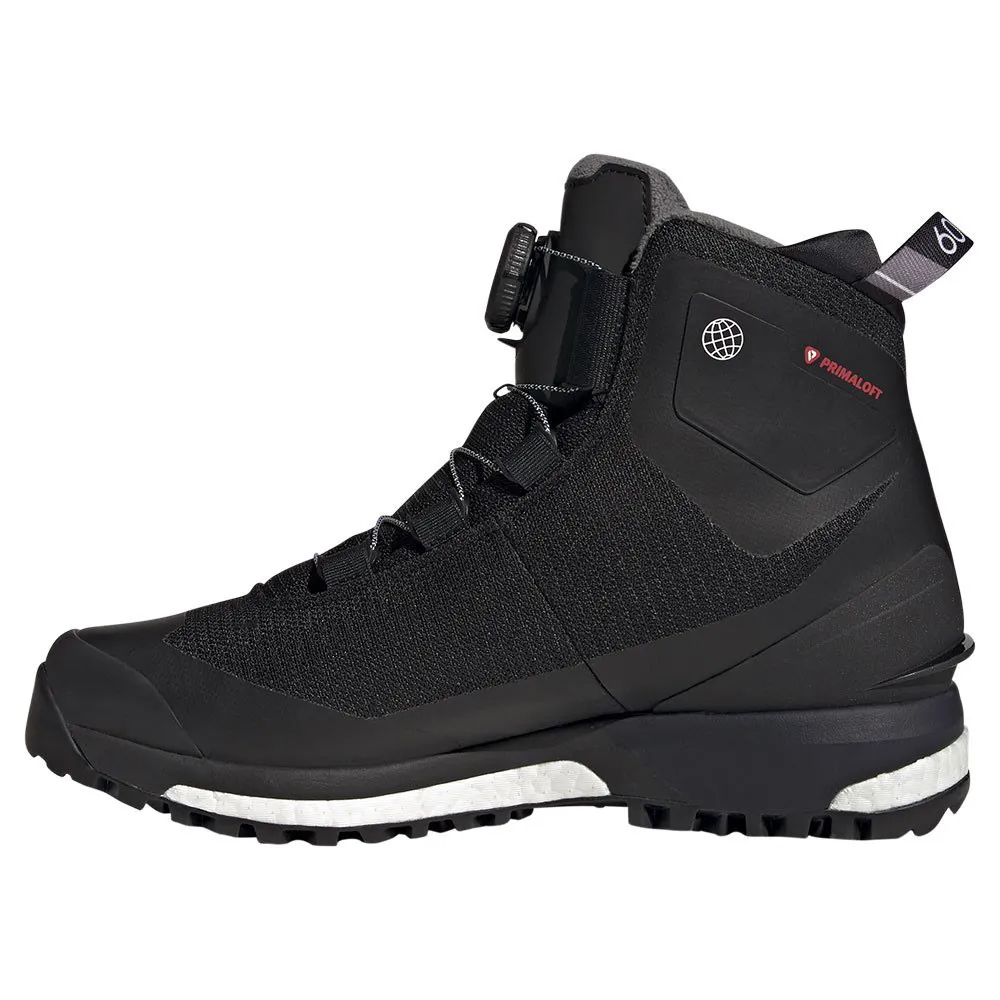 adidas Terrex Conrax Boa Rain.rdy Wanderschuhe adidas Terrex Conrax Boa Rain.rdy Wanderschuhe