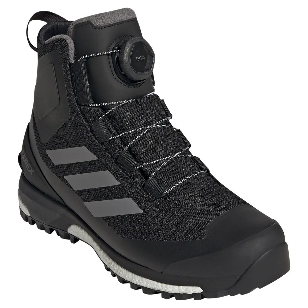 adidas Terrex Conrax Boa Rain.rdy Wanderschuhe adidas Terrex Conrax Boa Rain.rdy Wanderschuhe