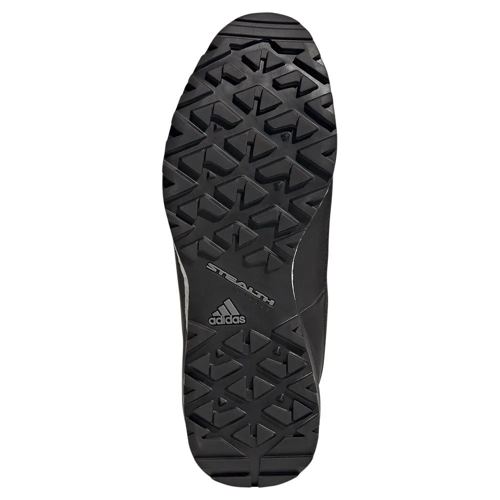 adidas Terrex Conrax Boa Rain.rdy Wanderschuhe adidas Terrex Conrax Boa Rain.rdy Wanderschuhe