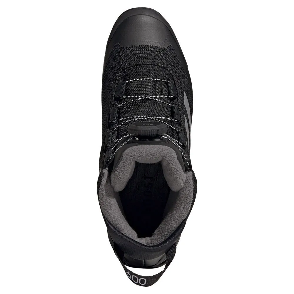 adidas Terrex Conrax Boa Rain.rdy Wanderschuhe adidas Terrex Conrax Boa Rain.rdy Wanderschuhe
