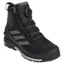 adidas Terrex Conrax Boa Rain.rdy Wanderschuhe