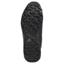 adidas Terrex Conrax Boa Rain.rdy Wanderschuhe
