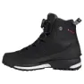 adidas Terrex Conrax Boa Rain.rdy Wanderschuhe