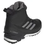 adidas Terrex Conrax Boa Rain.rdy Wanderschuhe