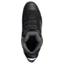 adidas Terrex Conrax Boa Rain.rdy Wanderschuhe
