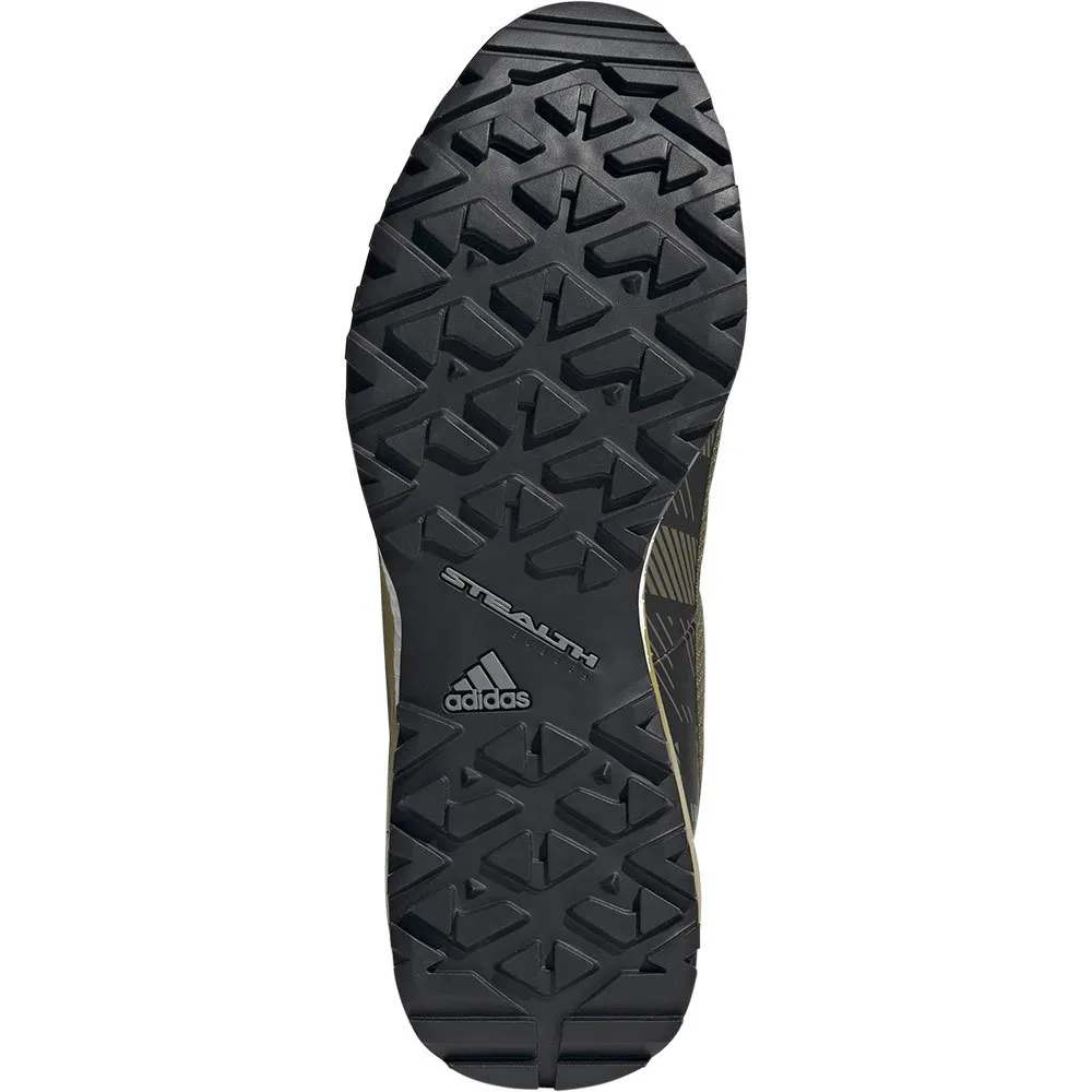 adidas Terrex Conrax Boa Rain Rdy Wanderschuhe