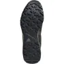 adidas Terrex Conrax Boa Rain Rdy Wanderschuhe