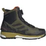 adidas Terrex Conrax Boa Rain Rdy Wanderschuhe