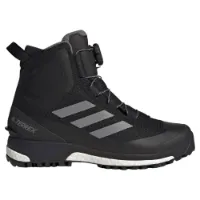 adidas Terrex Conrax Boa Rain.rdy Wanderstiefel