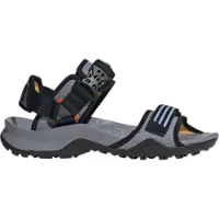 adidas Terrex Cyprex Ultra Dlx Sandalen adidas Terrex Cyprex Ultra Dlx Sandalen