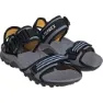 adidas Terrex Cyprex Ultra Dlx Sandalen, Blue