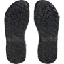 adidas Terrex Cyprex Ultra Dlx Sandalen, Blue