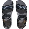 adidas Terrex Cyprex Ultra Dlx Sandalen, Blue