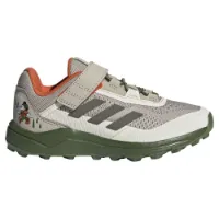 adidas Terrex Disney Agravic Flow Trailrunning-schuhe male
