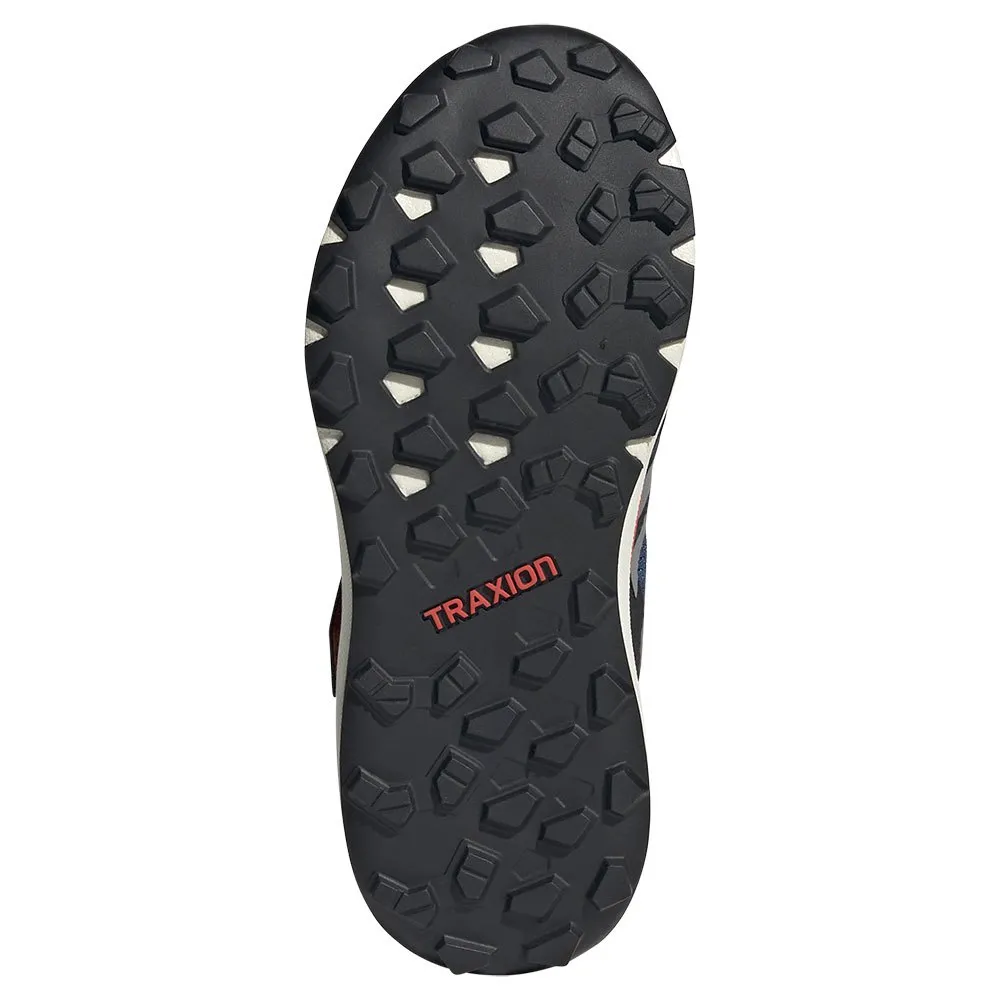 adidas Terrex Disney Agravic Flow Trailrunning-schuhe male adidas Terrex Disney Agravic Flow Trailrunning-schuhe male