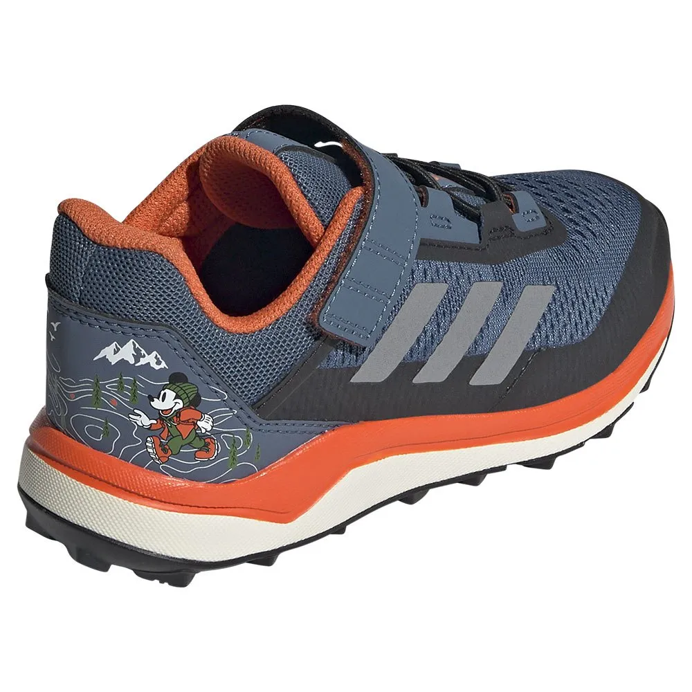 adidas Terrex Disney Agravic Flow Trailrunning-schuhe male adidas Terrex Disney Agravic Flow Trailrunning-schuhe male