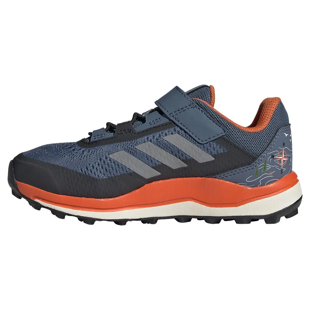 adidas Terrex Disney Agravic Flow Trailrunning-schuhe male adidas Terrex Disney Agravic Flow Trailrunning-schuhe male