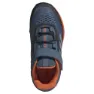 adidas Terrex Disney Agravic Flow Trailrunning-schuhe male