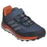 adidas Terrex Disney Agravic Flow Trailrunning-schuhe male