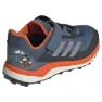 adidas Terrex Disney Agravic Flow Trailrunning-schuhe male