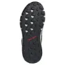 adidas Terrex Disney Agravic Flow Trailrunning-schuhe male