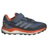 adidas Terrex Disney Agravic Flow Trailrunning-schuhe male