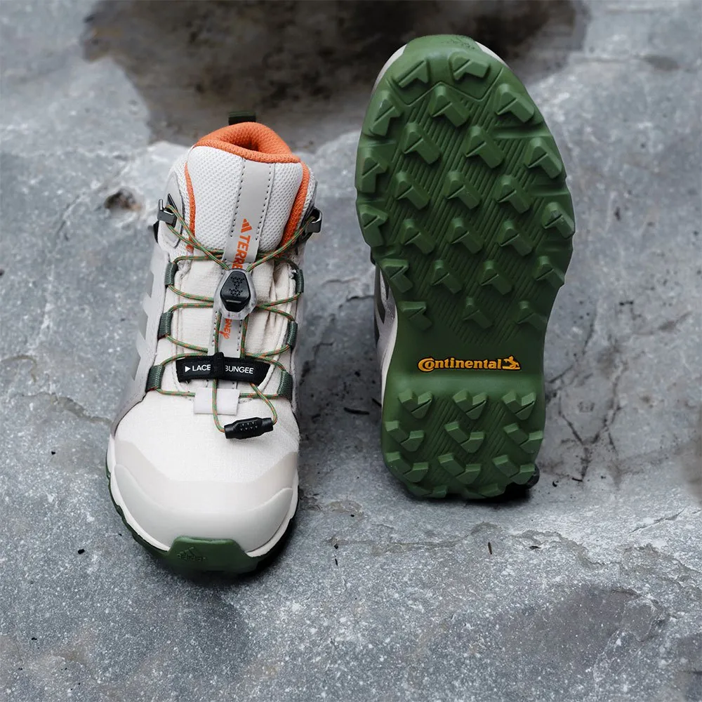 adidas Terrex Disney Mid Goretex Wanderstiefel adidas Terrex Disney Mid Goretex Wanderstiefel